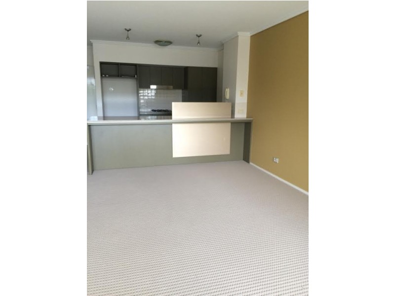 1022/18 Manning Street, Milton QLD 4064