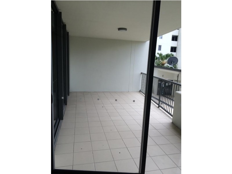 1022/18 Manning Street, Milton QLD 4064