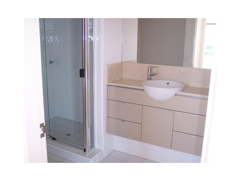 1022/18 Manning Street, Milton QLD 4064