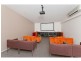 1022/18 Manning Street, Milton QLD 4064