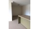 1022/18 Manning Street, Milton QLD 4064