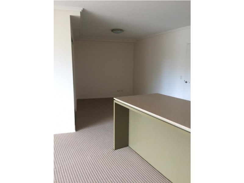 1022/18 Manning Street, Milton QLD 4064