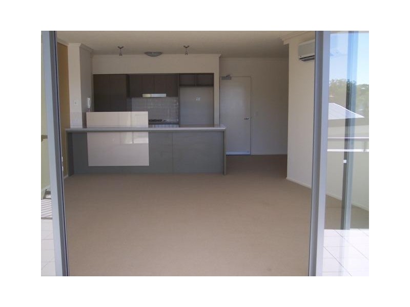 1022/18 Manning Street, Milton QLD 4064