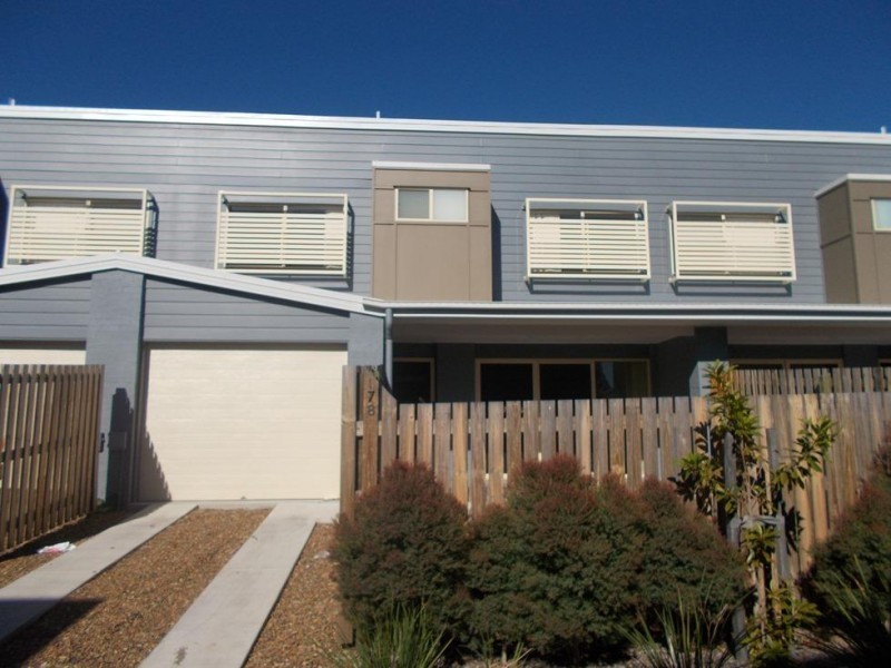 79/71 Stanley street, Strathpine QLD 4500