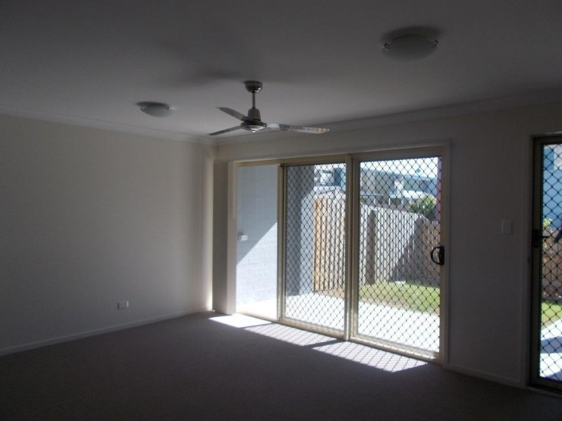 79/71 Stanley street, Strathpine QLD 4500