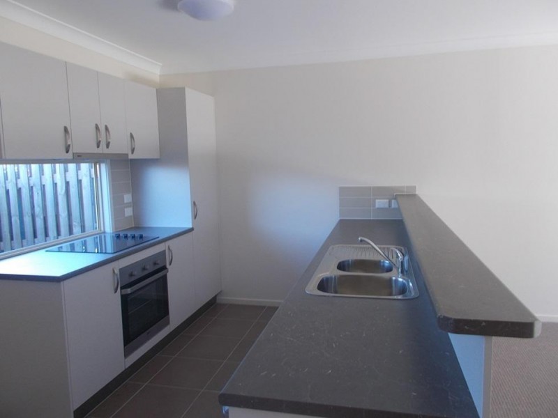 79/71 Stanley street, Strathpine QLD 4500