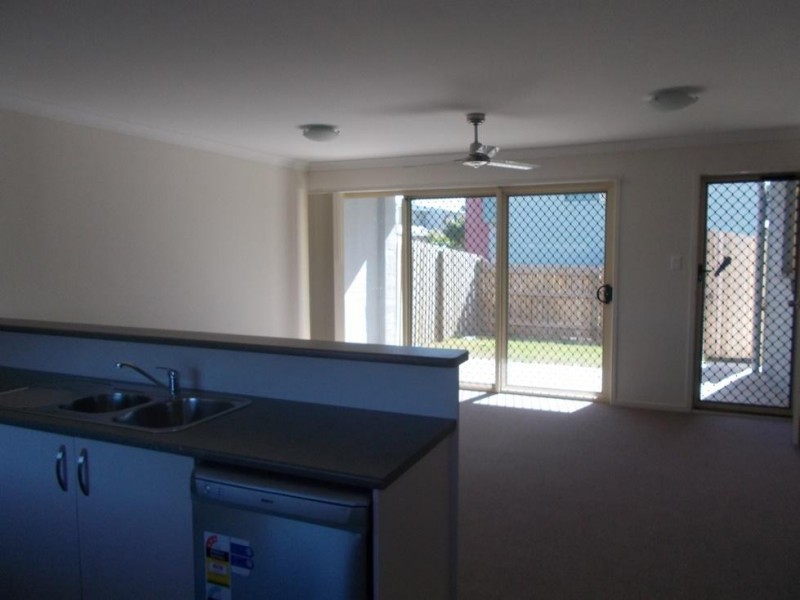 79/71 Stanley street, Strathpine QLD 4500