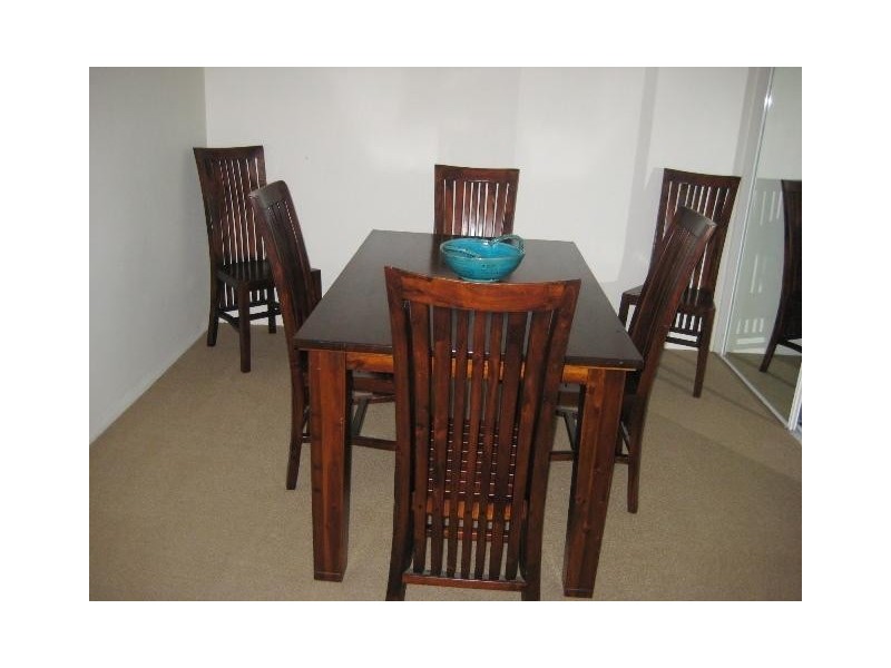 82 Boundary Street, Brisbane QLD 4000