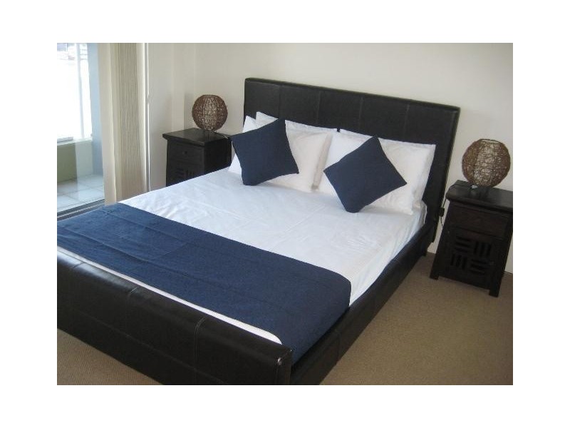 82 Boundary Street, Brisbane QLD 4000