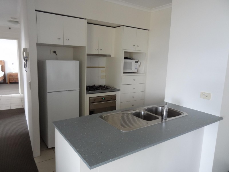 82 Boundary Street, Brisbane QLD 4000