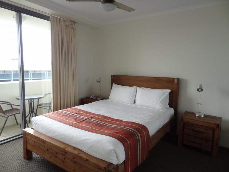 82 Boundary Street, Brisbane QLD 4000