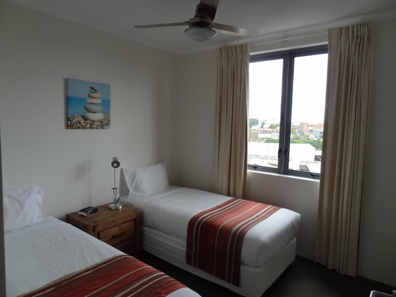 82 Boundary Street, Brisbane QLD 4000