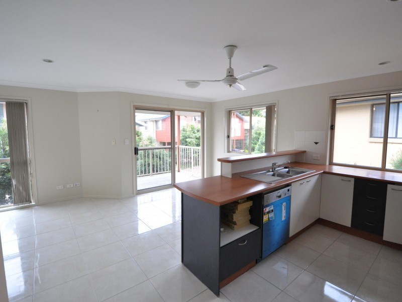 71/316 Long Street, Graceville QLD 4075