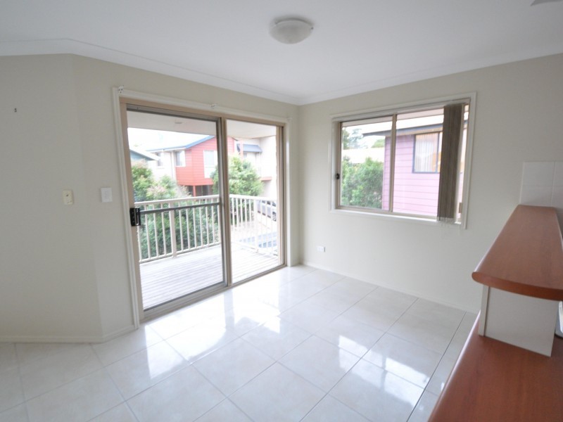 71/316 Long Street, Graceville QLD 4075