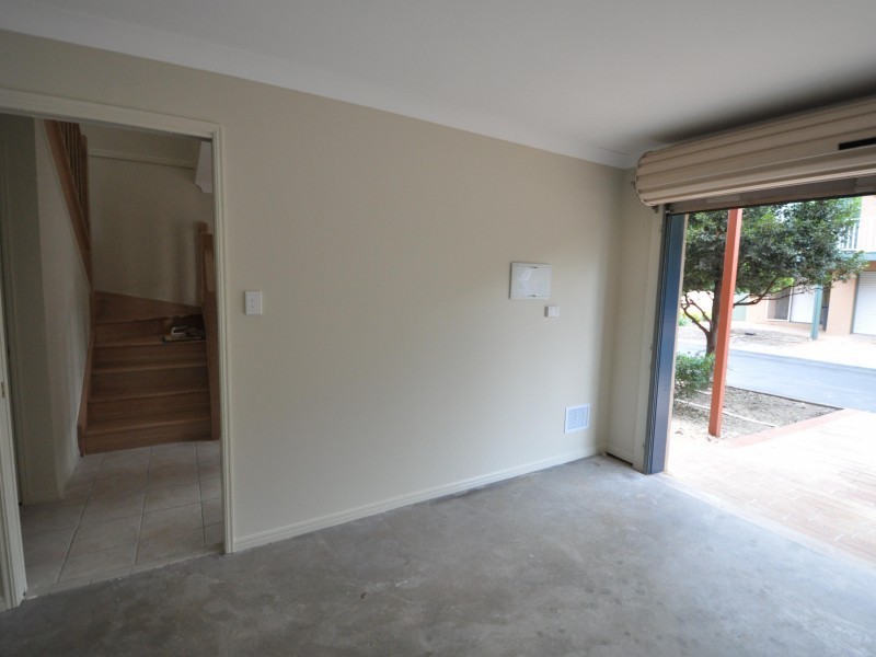 71/316 Long Street, Graceville QLD 4075