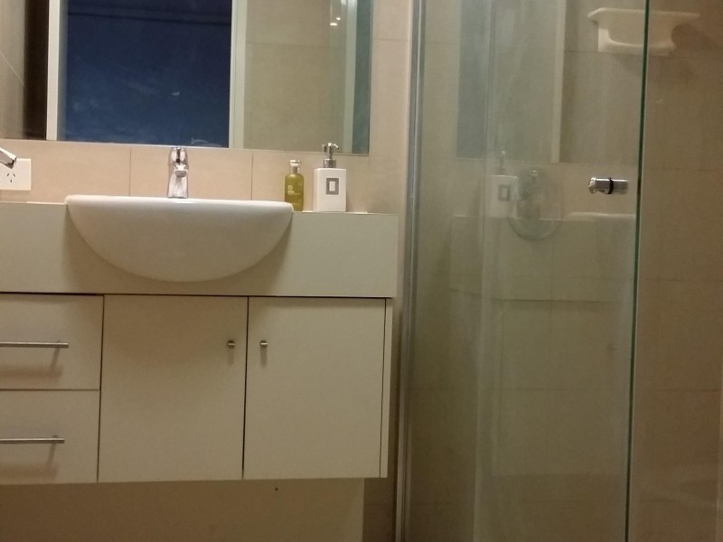 15 Tribune, South Brisbane QLD 4101