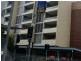 15 Tribune, South Brisbane QLD 4101