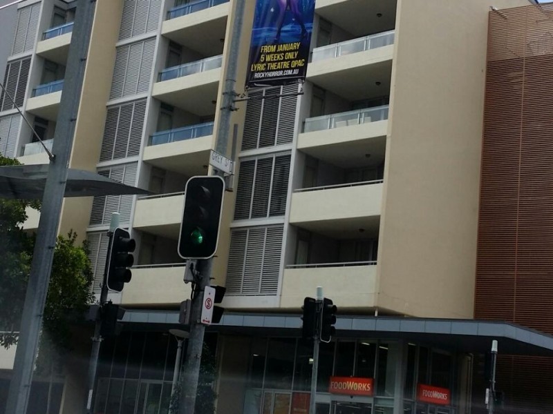 15 Tribune, South Brisbane QLD 4101