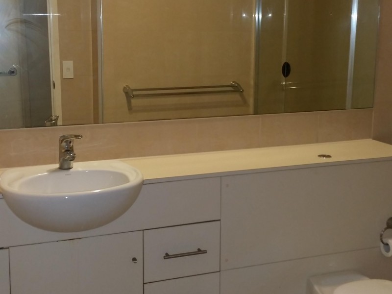 15 Tribune, South Brisbane QLD 4101