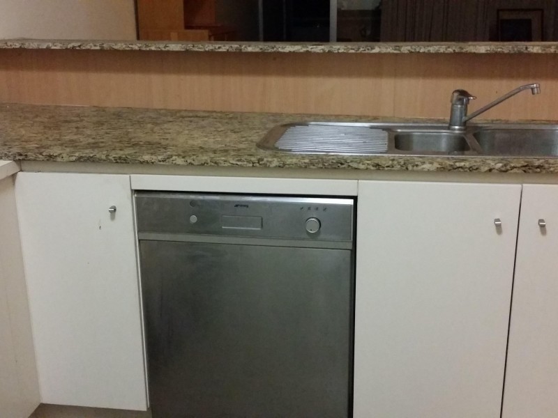 15 Tribune, South Brisbane QLD 4101