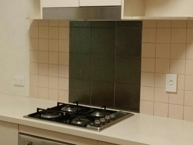 15 Tribune, South Brisbane QLD 4101