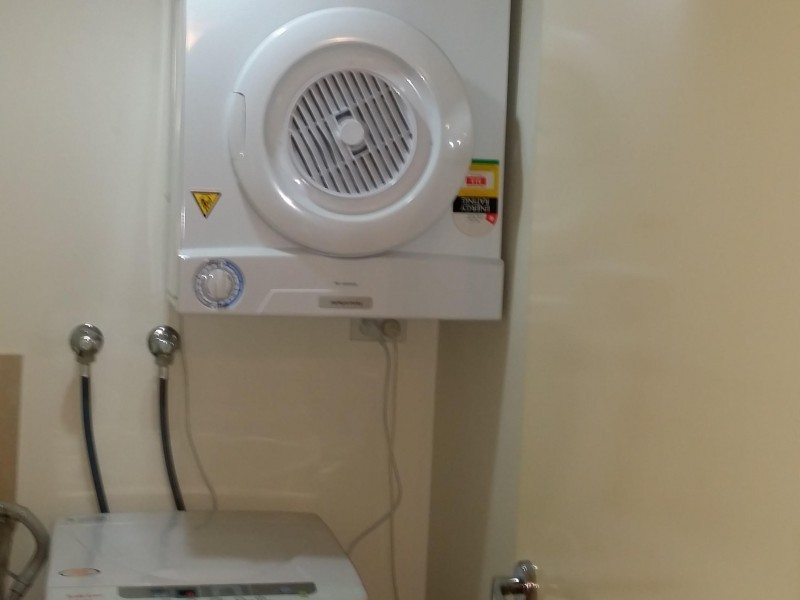 15 Tribune, South Brisbane QLD 4101