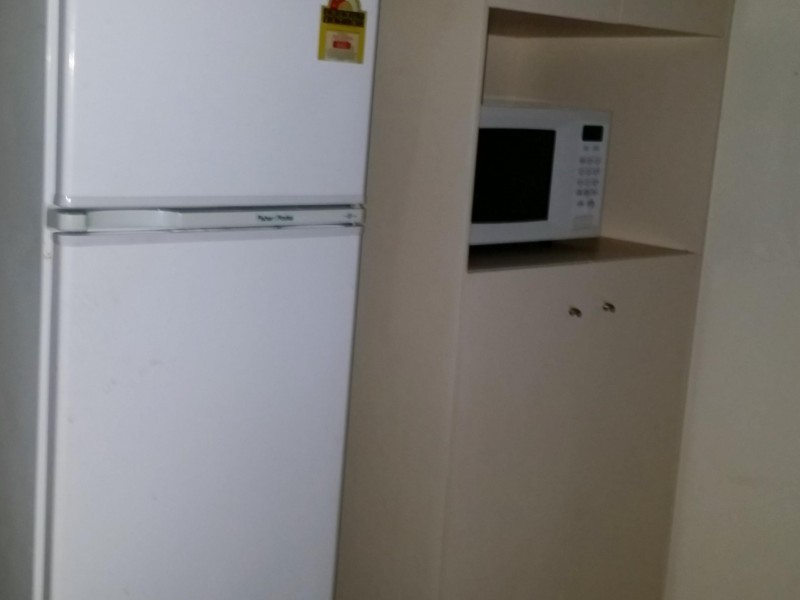 15 Tribune, South Brisbane QLD 4101