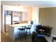 1042/18 Manning Street, Milton QLD 4064