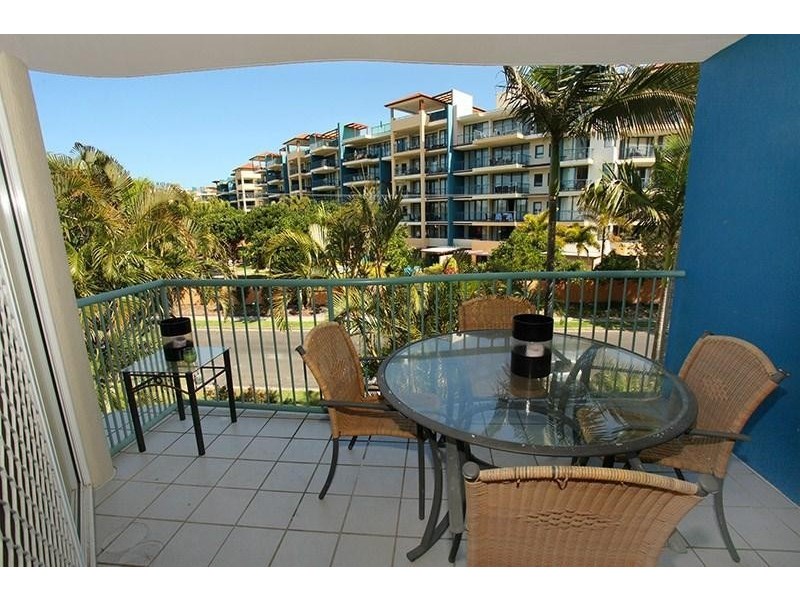 7/14-16 Maroubra Street, Maroochydore QLD 4558