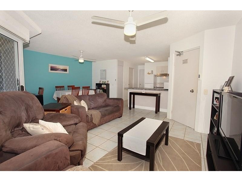 7/14-16 Maroubra Street, Maroochydore QLD 4558