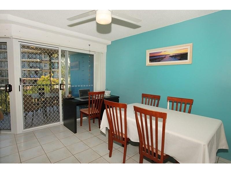 7/14-16 Maroubra Street, Maroochydore QLD 4558