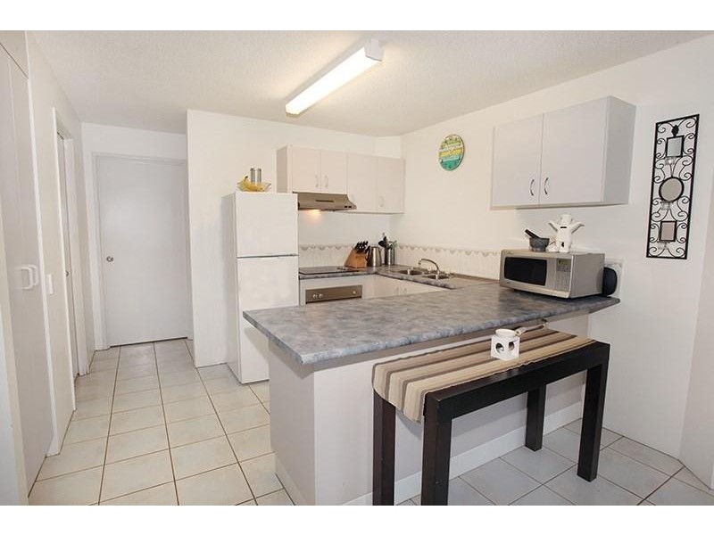 7/14-16 Maroubra Street, Maroochydore QLD 4558