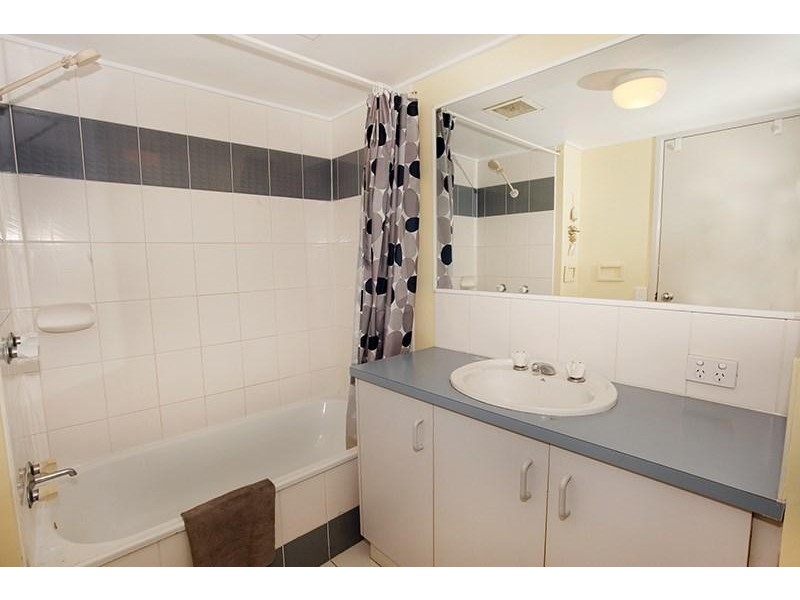 7/14-16 Maroubra Street, Maroochydore QLD 4558