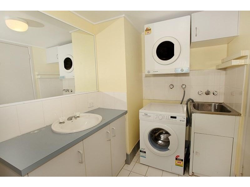 7/14-16 Maroubra Street, Maroochydore QLD 4558