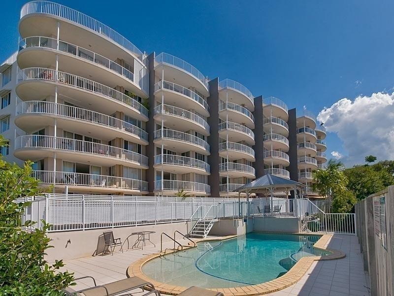 28/12 Duffield Road, Margate QLD 4019