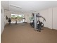 28/12 Duffield Road, Margate QLD 4019