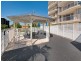 28/12 Duffield Road, Margate QLD 4019