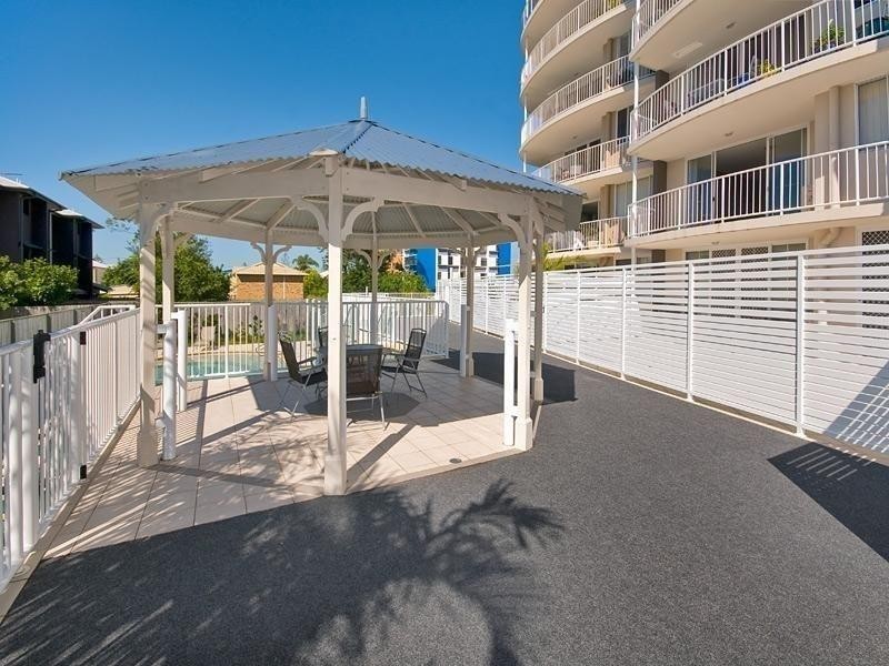 28/12 Duffield Road, Margate QLD 4019