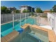 28/12 Duffield Road, Margate QLD 4019