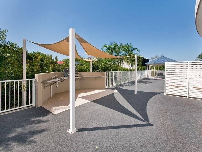 28/12 Duffield Road, Margate QLD 4019