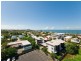 28/12 Duffield Road, Margate QLD 4019
