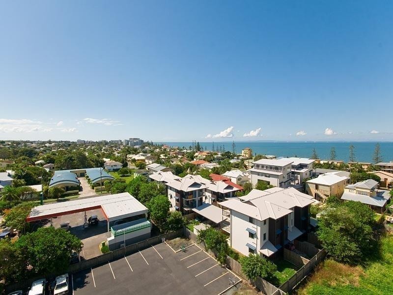28/12 Duffield Road, Margate QLD 4019