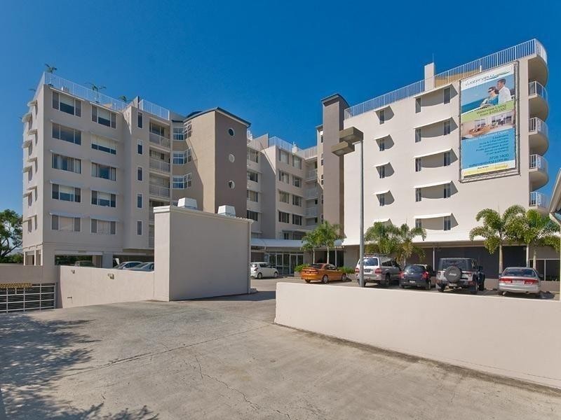 28/12 Duffield Road, Margate QLD 4019