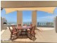 28/12 Duffield Road, Margate QLD 4019