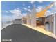 28/12 Duffield Road, Margate QLD 4019