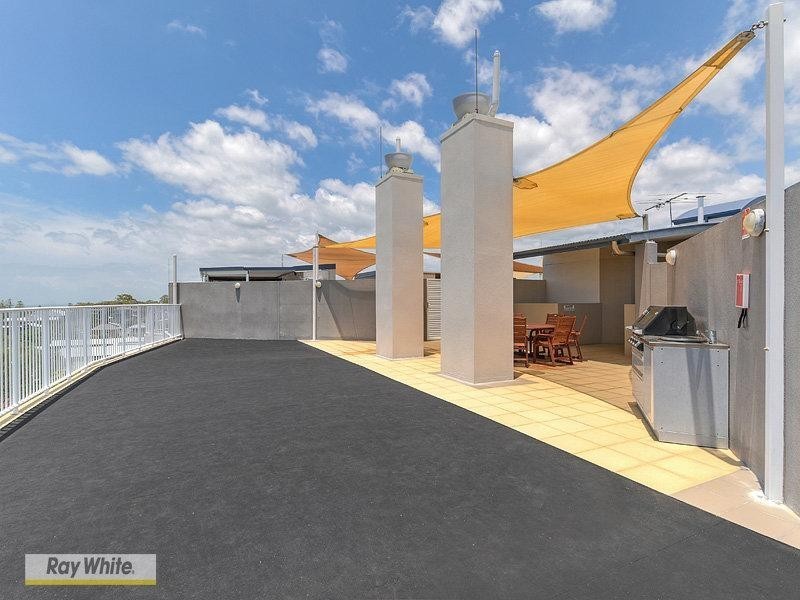 28/12 Duffield Road, Margate QLD 4019
