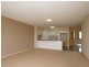28/12 Duffield Road, Margate QLD 4019