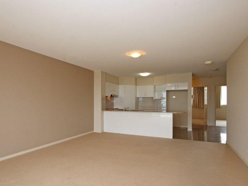 28/12 Duffield Road, Margate QLD 4019