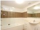 28/12 Duffield Road, Margate QLD 4019