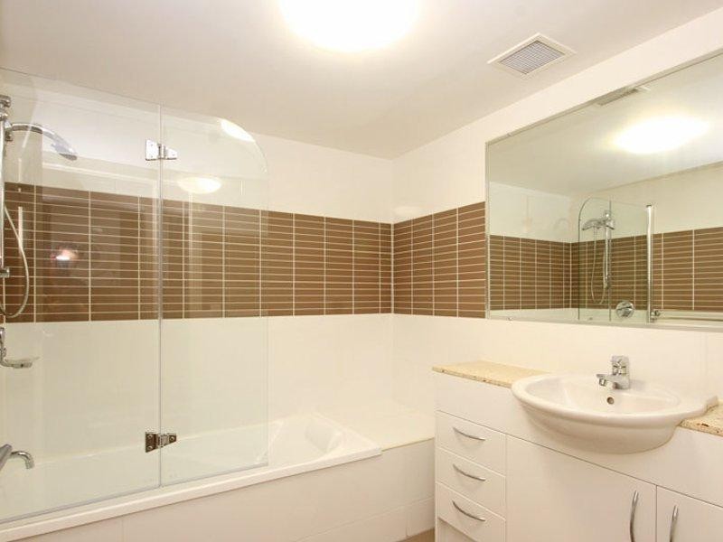 28/12 Duffield Road, Margate QLD 4019